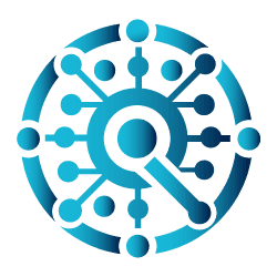 AI & Quant Labs Trading