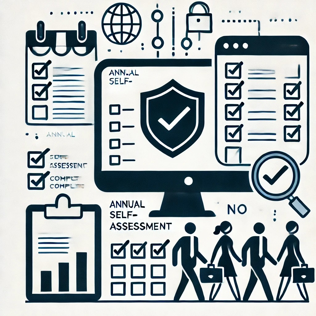 Annual Self-Assessment (ASA) for MiFID II Compliance