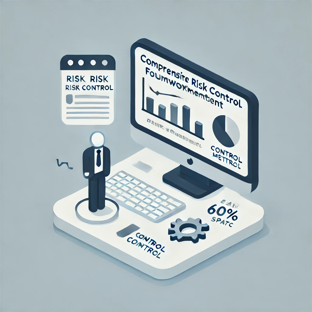 Comprehensive Risk Control Framework Implementation